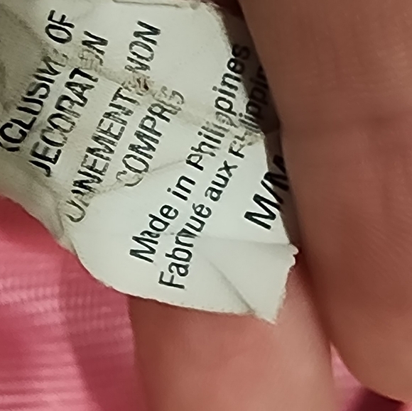 Champion Athletic Shorts - Picture 6 of 6